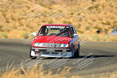 media/Aug-10-2024-Extreme Speed Twilight (Sat) [[1e9a7ad392]]/Orange/Session 2-Turn 91012/